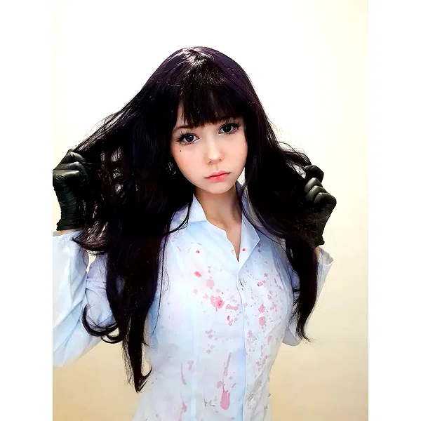 cospxreiw instagram image archive image