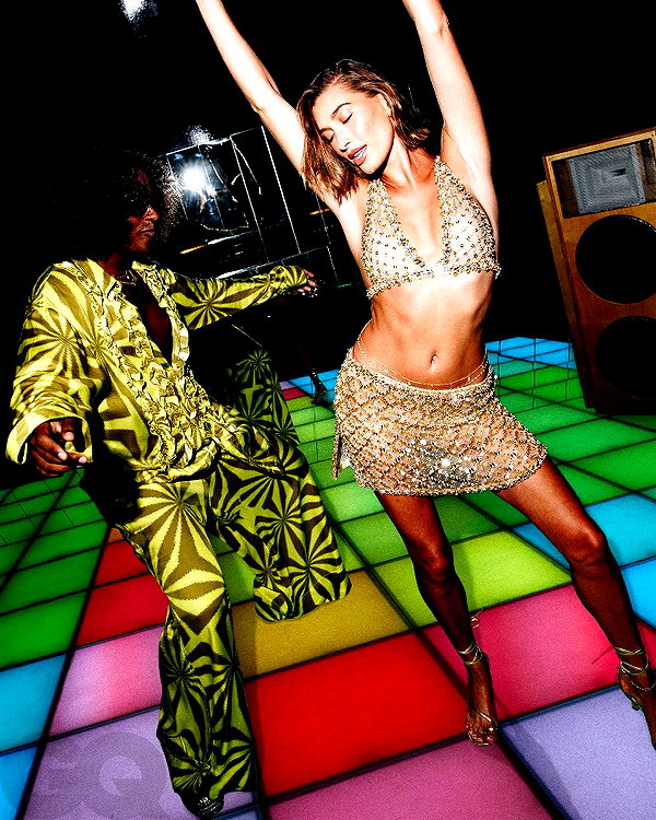 haileybieber instagram image archive image
