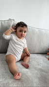 _lironatias Altpins Profile Picture