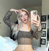 danielle.mercedie Altpins Profile Picture