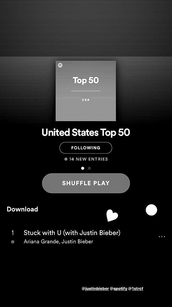arianagrande instagram image archive image
