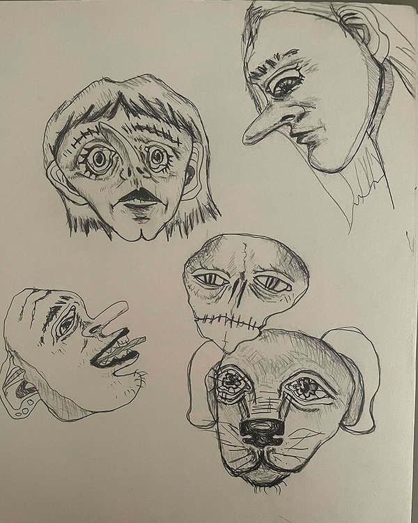 bugz4brainz instagram image archive image
