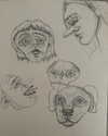 bugz4brainz Altpins Profile Picture