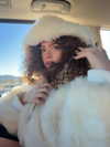 demitrakalogeras Altpins Profile Picture