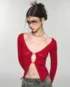 fair_mua Altpins Profile Picture