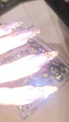 xxk1tty4nnaxx Altpins Profile Picture