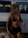 payton.r Altpins Profile Picture