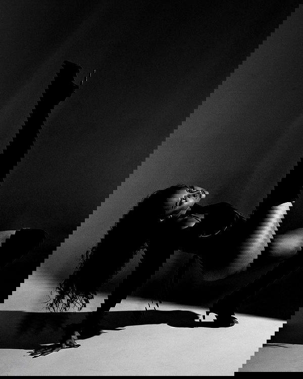 kkulakovaa image ~ Altpins