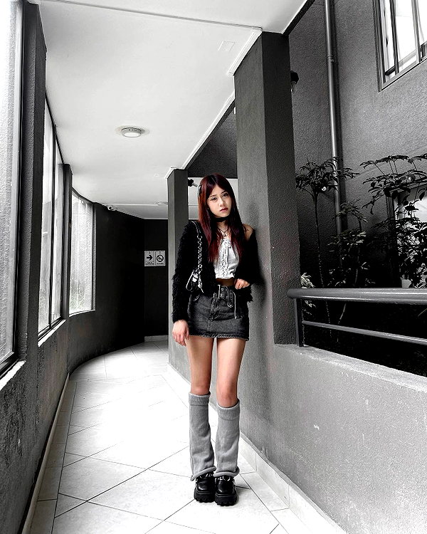 is2tian instagram image archive image