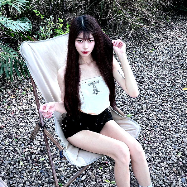 ynnu1sa instagram image archive image