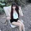 ynnu1sa Altpins Profile Picture