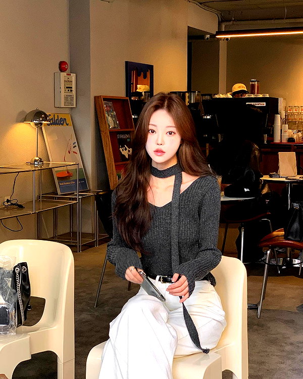 daxbin instagram image archive image