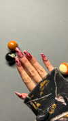 katrina.zaiceva Altpins Profile Picture