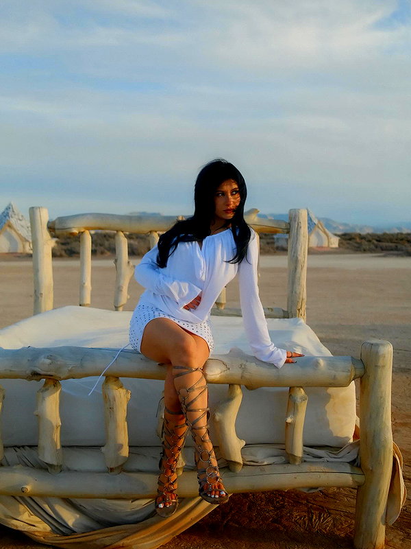 ellianawalmsley instagram image archive image