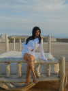 ellianawalmsley Altpins Profile Picture