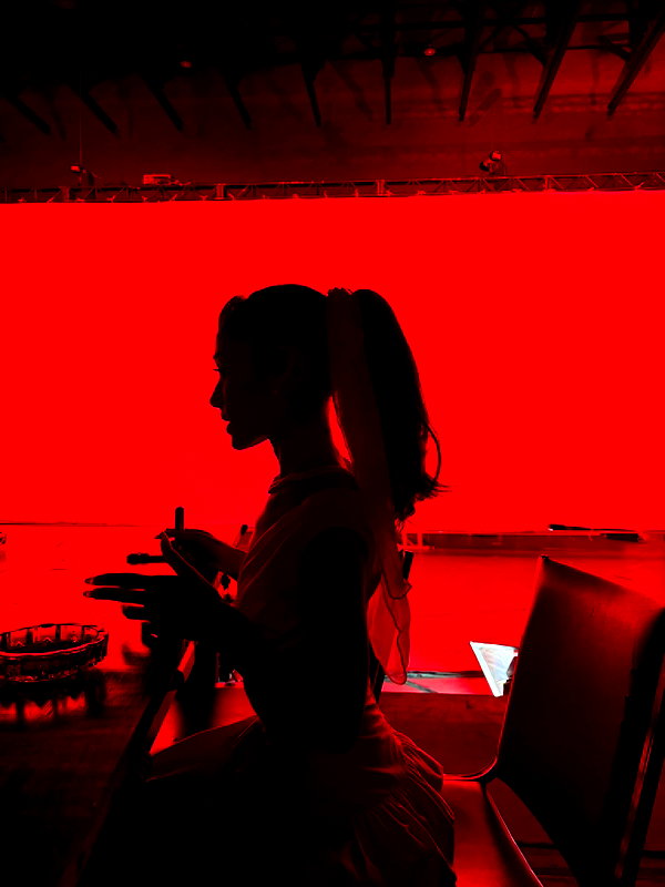arianagrande instagram image archive image