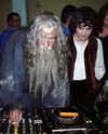 ellaexplicit_ Altpins Profile Picture