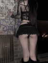 livindeadyaz Altpins Profile Picture