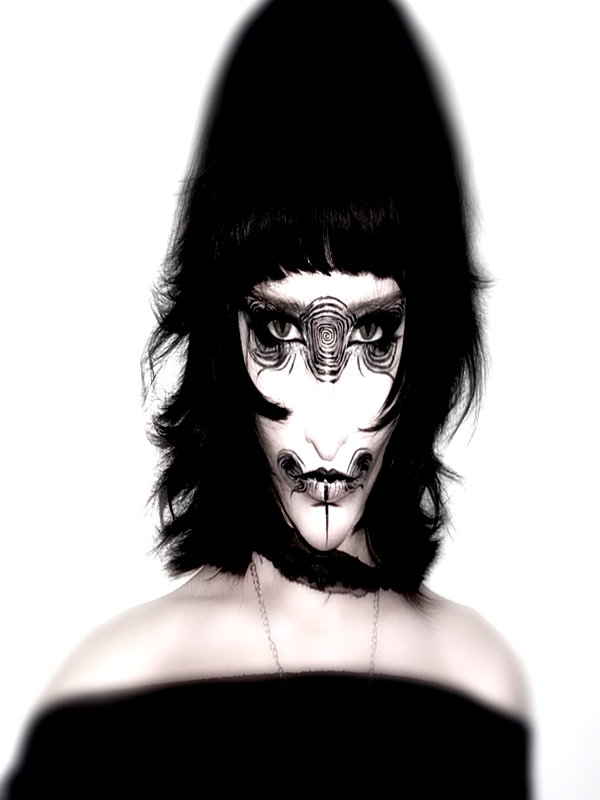 Archived image from @kk3tr1n4 on Instagram