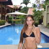 michalcohen___ Altpins Profile Picture