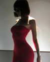 ann.shellll Altpins Profile Picture