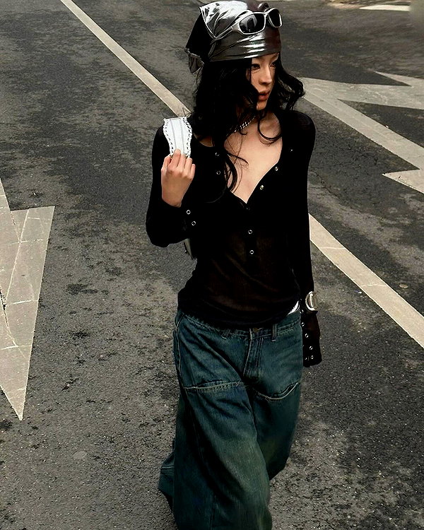 fair_mua instagram image archive image