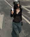 fair_mua Altpins Profile Picture