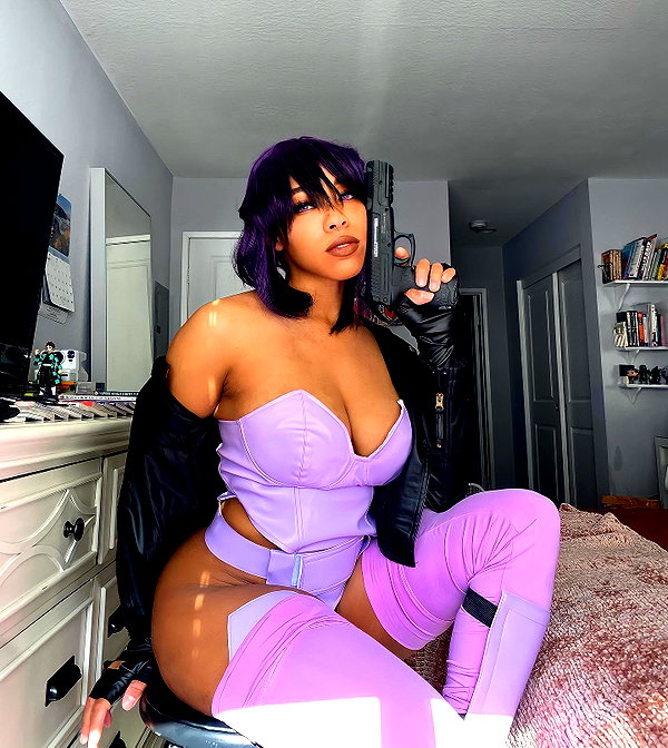 kieraplease instagram image archive image
