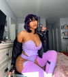 kieraplease Altpins Profile Picture