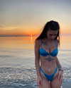 cristeldiiulio Altpins Profile Picture