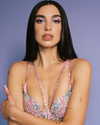 dualipa Altpins Profile Picture