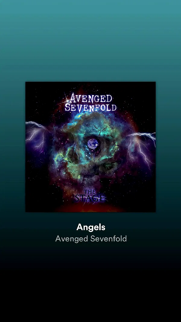 xangeljinx instagram image archive image