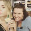 ashleybenson Altpins Profile Picture