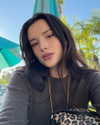 bellathorne Altpins Profile Picture