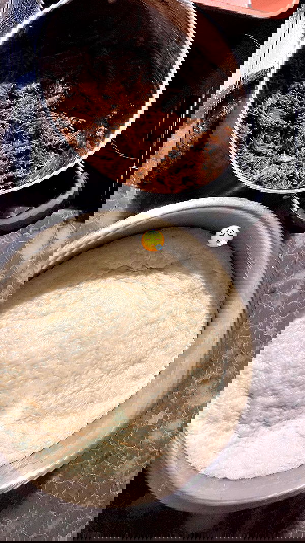 elianachetrit elianachetrit archive image