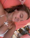 rouxroux.tv Altpins Profile Picture