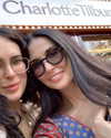 demimoore Altpins Profile Picture