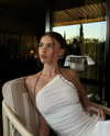 leahhalton Altpins Profile Picture