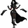adeptthebest Altpins Profile Picture