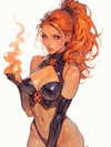 sacredxox Altpins Profile Picture