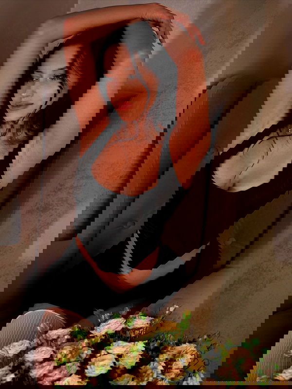 pollcherri pollcherri archive image