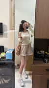 ge.more_x Altpins Profile Picture
