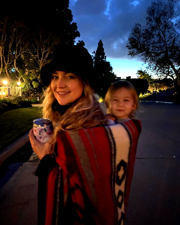 katehudson instagram image archive image