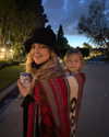 katehudson Altpins Profile Picture