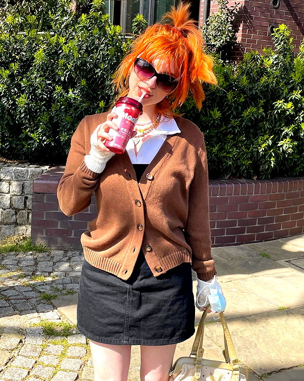 pizza4alice instagram image archive image