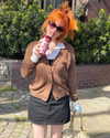 pizza4alice Altpins Profile Picture