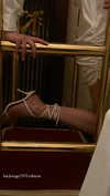 veroni22ka Altpins Profile Picture