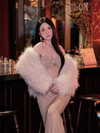 lyhythuedoxinh Altpins Profile Picture