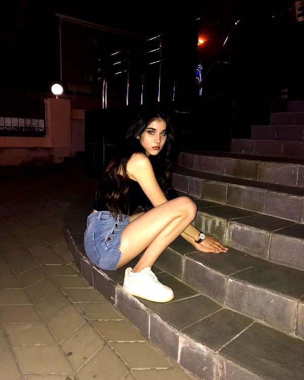 owlydiaa instagram image archive image