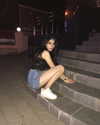 owlydiaa Altpins Profile Picture